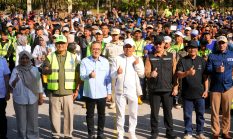 Aturan Baru KDM: Subsidi Sekolah di Jawa Barat Kini Syaratkan Pengelolaan Sampah