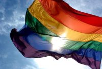Pemerintah Provinsi Jawa Barat menegaskan komitmennya untuk menjatuhkan sanksi tegas kepada aparatur sipil negara (ASN) yang terbukti terlibat LGBT