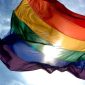 Pemerintah Provinsi Jawa Barat menegaskan komitmennya untuk menjatuhkan sanksi tegas kepada aparatur sipil negara (ASN) yang terbukti terlibat LGBT