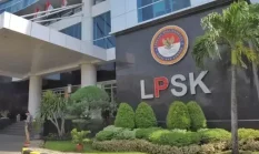 LPSK Catat Jawa Barat sebagai Daerah Asal Korban TPPO Terbanyak