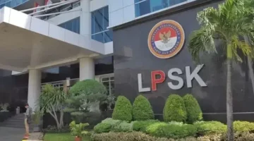 LPSK Catat Jawa Barat sebagai Daerah Asal Korban TPPO Terbanyak