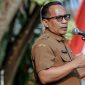Kepala Dinas Pendidikan Jawa Barat Purwanto. (Foto: Disdik Jabar)