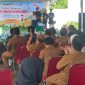 Pemkab Majalengka Peringati Hari Anak Nasional, Dorong Kolaborasi Wujudkan Kabupaten Layak Anak