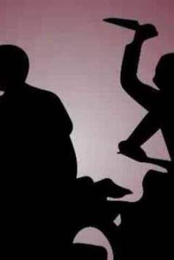 Bandung Kembali Rawan Begal, Polisi Tingkatkan Patroli dan Kejar Pelaku Kejahatan Jalanan