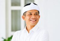 Lagu