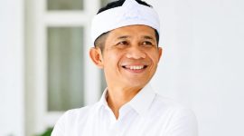 Lagu 