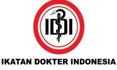 IDI Soroti Kematian Dokter Internship, Usul Jam Kerja Maksimal 40 Jam per Pekan