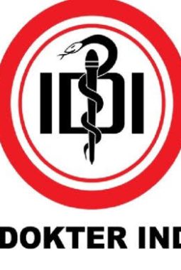 IDI Soroti Kematian Dokter Internship, Usul Jam Kerja Maksimal 40 Jam per Pekan