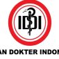 Logo IDI (Ikatan Dokter Indonesia) (Situs IDI)