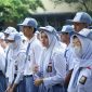 Ilustrasi PPDB