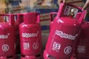 PT Pertamina Patra Niaga resmi menurunkan harga liquefied petroleum gas (LPG) nonsubsidi Bright Gas ukuran 12 kilogram (kg) dan 5,5 kg. Kebijakan tersebut mulai berlaku sejak Selasa, 14 Juli 2026, untuk penjualan melalui agen resmi di wilayah Pulau Jawa.