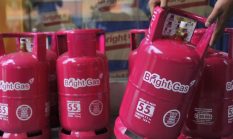 Harga Bright Gas Turun Mulai 14 Juli 2026, Pertamina Pangkas Harga LPG Nonsubsidi