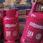 PT Pertamina Patra Niaga resmi menurunkan harga liquefied petroleum gas (LPG) nonsubsidi Bright Gas ukuran 12 kilogram (kg) dan 5,5 kg. Kebijakan tersebut mulai berlaku sejak Selasa, 14 Juli 2026, untuk penjualan melalui agen resmi di wilayah Pulau Jawa.