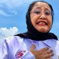 Nanik S Deyang memutuskan mundur dari jabatannya sebagai Kepala Badan Gizi Nasional (BGN)