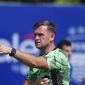 Pelatih Persib Bandung, Igor Tolic (Dok. Persib)