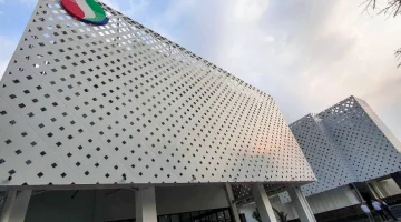 Eks Tim Sukses Dedi Mulyadi Jadi Dirut MUJ, Pengamat Beri Tanggapan