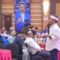 Sekretaris Daerah (Sekda) Jawa Barat Herman Suryatman mengatakan pemerintah menargetkan penurunan tingkat pengangguran pemuda secara signifikan hingga 2029