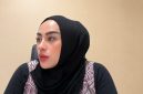 ASN di lingkungan Pemerintah Kabupaten Bandung Barat (KBB) menjadi sorotan publik setelah video siaran langsung di akun TikTok pribadinya viral di media sosial

