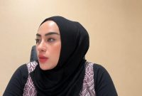 ASN di lingkungan Pemerintah Kabupaten Bandung Barat (KBB) menjadi sorotan publik setelah video siaran langsung di akun TikTok pribadinya viral di media sosial