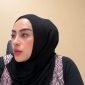 ASN di lingkungan Pemerintah Kabupaten Bandung Barat (KBB) menjadi sorotan publik setelah video siaran langsung di akun TikTok pribadinya viral di media sosial
