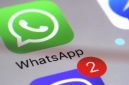ilustrasi whatsapp