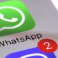 ilustrasi whatsapp