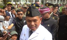 DBH Jabar Baru Cair Rp19 Miliar, Pemprov Siapkan Pinjaman Rp3,4 Triliun untuk Jaga Pembangunan