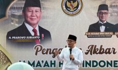 Kemenhaj Ancam Cabut Izin Travel Umrah yang Telantarkan Jemaah