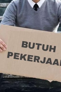 Jawa Barat Catat PHK Tertinggi di Indonesia, Buruh Garmen Cimahi Jadi Korban Terbaru
