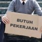 Ilustrasi- Jawa Barat menjadi provinsi dengan jumlah PHK tertinggi se-Indonesia.