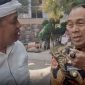 Gubernur Jawa Barat Dedi Mulyadi menegur keras Wali Kota Cimahi Ngatiyana terkait dugaan maraknya peredaran obat keras jenis tramadol di Kota Cimahi, Selasa (3/8/2026)
