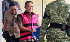 Praperadilan Febrie Adriansyah, Kuasa Hukum Gugat Status Tersangka hingga Penyitaan