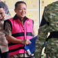 Mantan Jampidsus Febrie Adriansyah. Foto : Ist