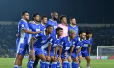 Persib Vs Persija Makin Panas, Dedi Kusnandar Bocorkan Target Maung Bandung