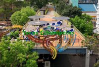 Teras Cihampelas (Jabar Prov)