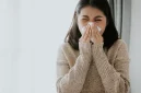 Warga Mulai Resah, Kenali Gejala Influenza A yang Mirip Covid-19