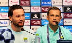 PERSIB Hadapi FC Seoul di ACL Two, Bobotoh Siap Beri Dukungan Langsung