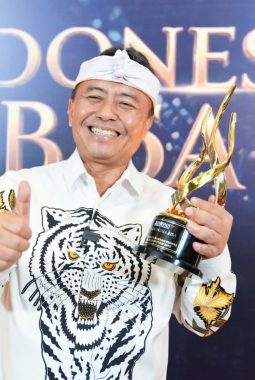 Pemprov Jabar Libatkan 25.000 Mahasiswa untuk Atasi Sampah Bandung Raya