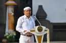 Gubernur Jawa Barat Dedi Mulyadi.(Dok. Humas Pemprov Jabar)