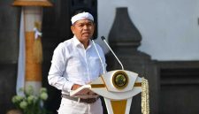 Gubernur Jawa Barat Dedi Mulyadi.(Dok. Humas Pemprov Jabar)