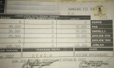 Pemprov Jabar Tebar Diskon Pajak Kendaraan 10 Persen Selama GIIAS Bandung