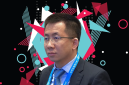 Copyright Chinatopix Via AP/Canva