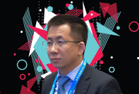 Copyright Chinatopix Via AP/Canva