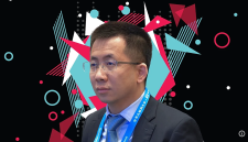 Copyright Chinatopix Via AP/Canva