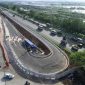 Akses Tol Sementara KM 149 & 151 Gedebage (Foto: Istimewa)