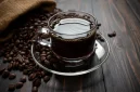 Ilustrasi Kopi