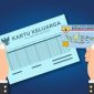 lustrasi Kartu Keluarga. Ada aturan nama yang tidak boleh digunakan dalam KK, KTP, dan akta (https://dukcapil.kemendagri.go.id)