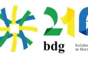 Menjelang peringatan Hari Jadi ke-216 Kota Bandung (HJKB) pada 25 September 2026, Pemkot Bandung perkenalkan identitas baru (dok. Humas Pemkot Bandung)