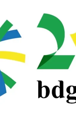 HJKB ke-216 Usung “Solidarity in Harmony”, Bandung Tegaskan Semangat Kebersamaan
