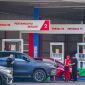 Ilustrasi harga BBM Pertamina, harga BBM hari ini. Harga BBM terbaru. Harga bahan bakar minyak di Indonesia. Harga BBM non subsidi. Harga BBM subsidi. Harga BBM September 2026.(Dok. Pertamina)
